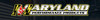 MARYLAND PERFORMANCE PRODUCTS